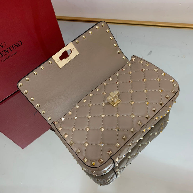 Glamy - VEL Bags - 302