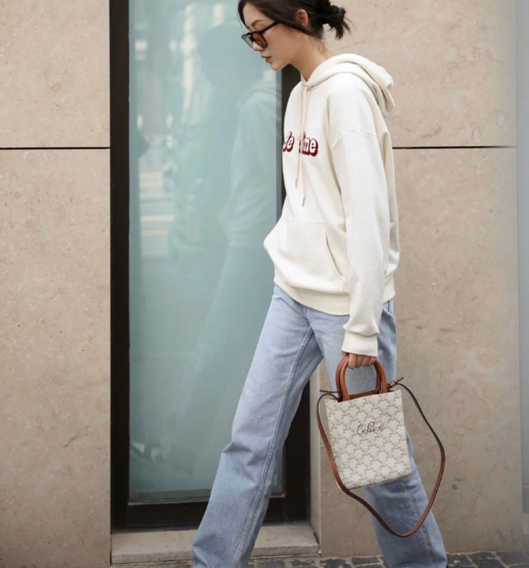 Glami - COL Bags - 205
