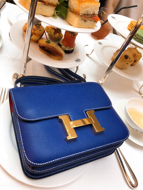 Glami - HMS Bags - 843