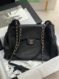 SAMC - CHL Bags - 350