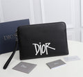 Satchel Bags - DOR Bags - 107