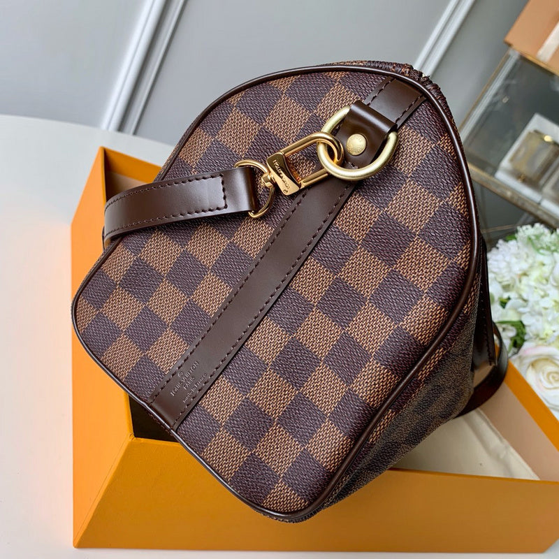 LOV2 Bags - Luxurious Bags  2661