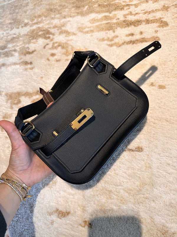Glamy - HMS Bags - 578