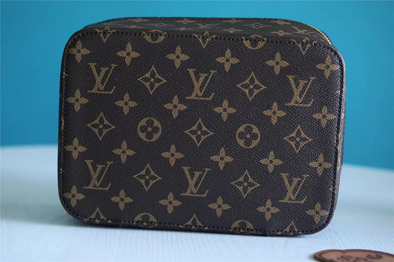 Glami Fashion Lu-Vi bags - 9329
