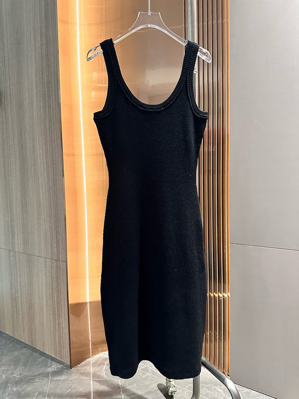 Glami - ALW Women Clothes - 394