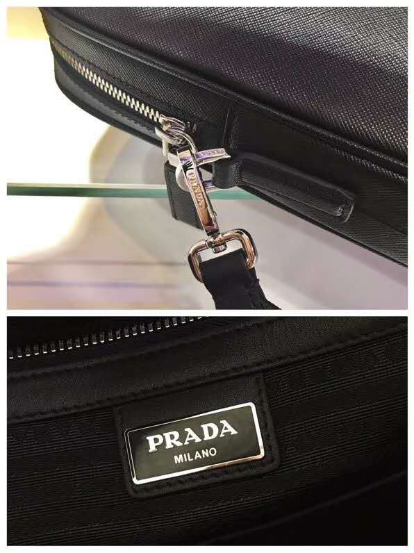 Glami-LAON - PD Bags - 295