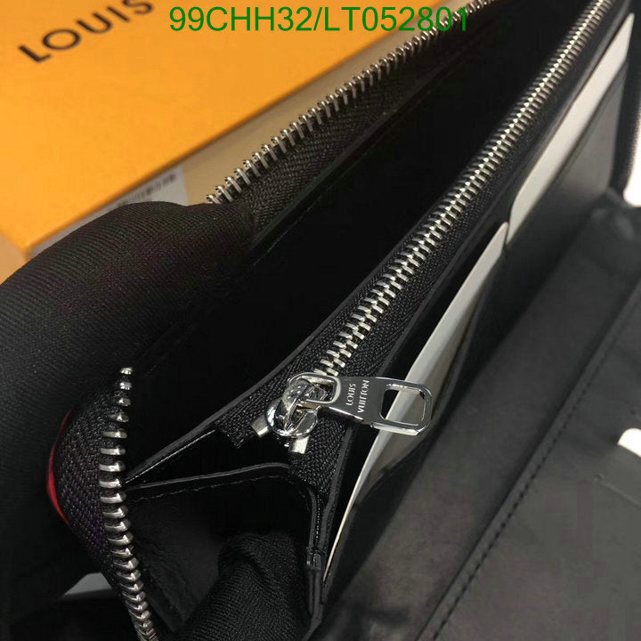 Glami-LAON - All Wallets - 229