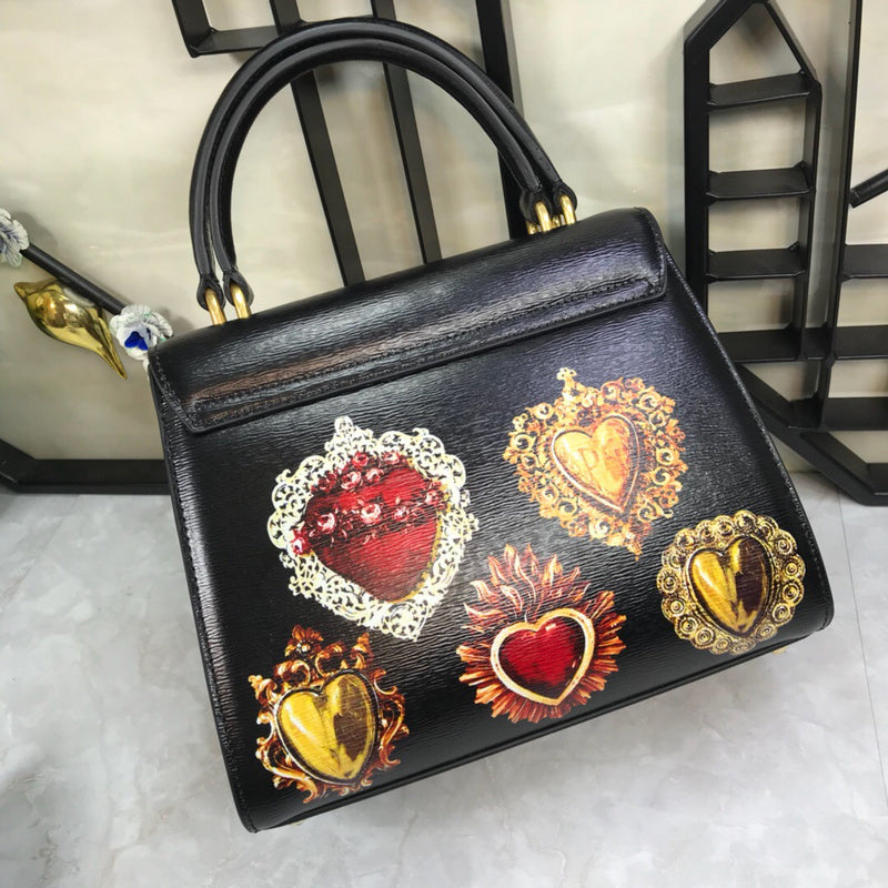 DoG Glami- Glami- Bag - 032