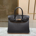 Glami - HMS Bags - 1472