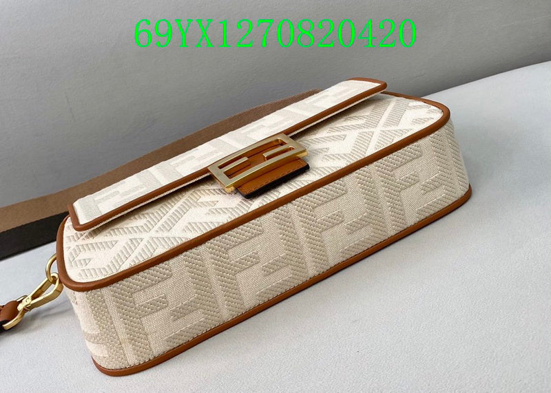 Glami - FDE Bags - 2411