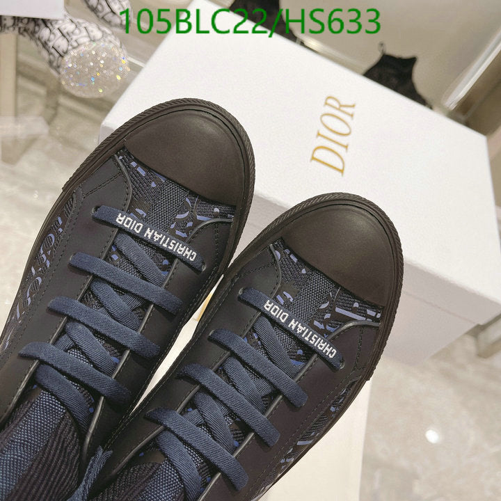 SAMC - DOR Women Sneakers - 231