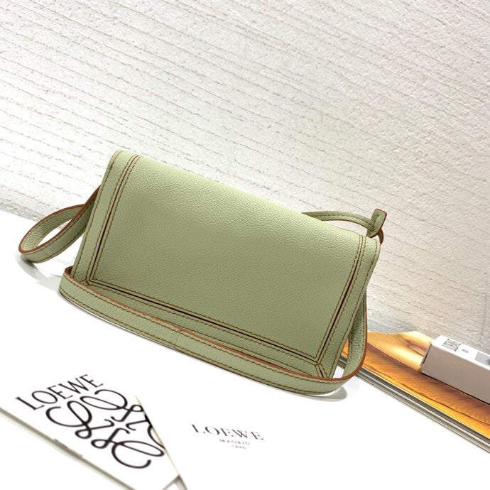 Glami - LWO Bags - 356