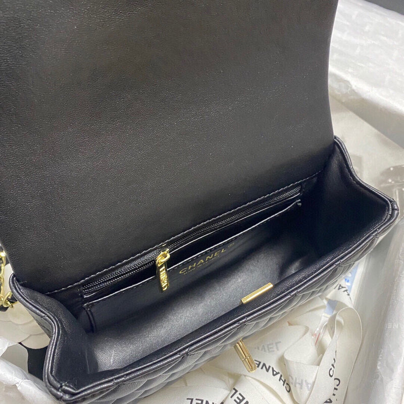 glamy - CHL Bags - 3327