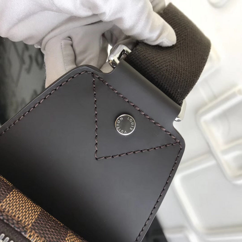 Glami- Glami- Lu-Vi bags - 2785