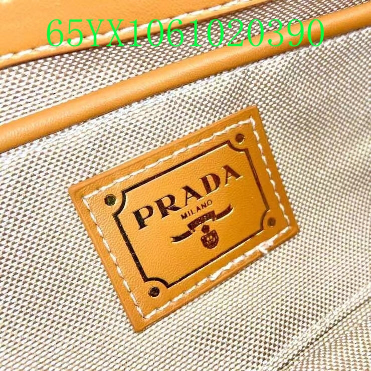 Glami - FDE Bags - 2247