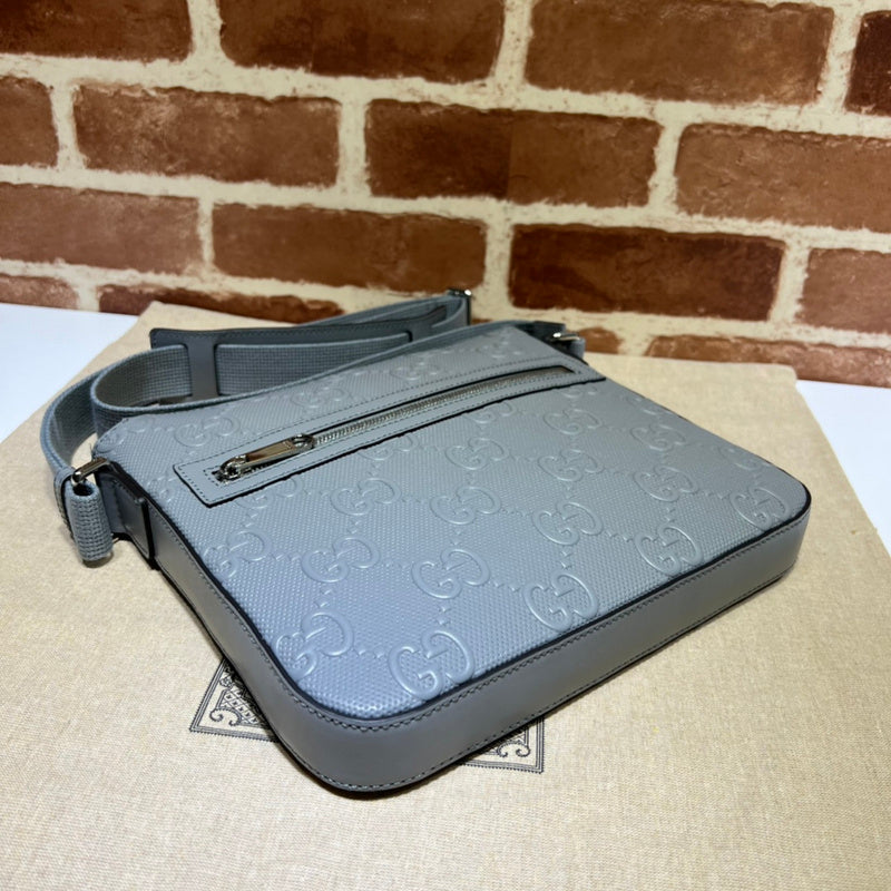 Glami Fashion - GCI Bags - 12766