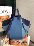 Glamy - LWO Bags - 670