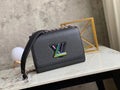 Glami Fashion Lu-Vi bags - 17501