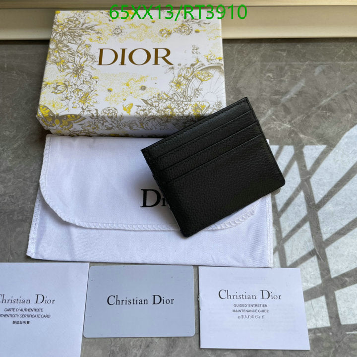SAMCC - DOR Bags - 1094