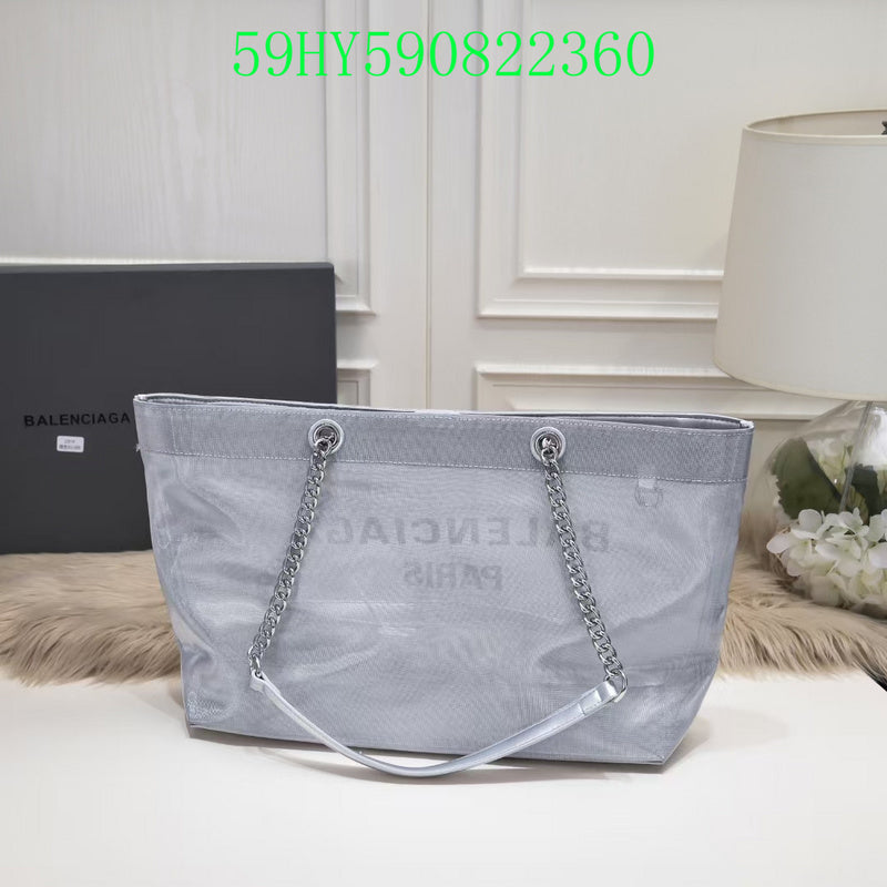 Glami GlamI - BGA Bags - 1649