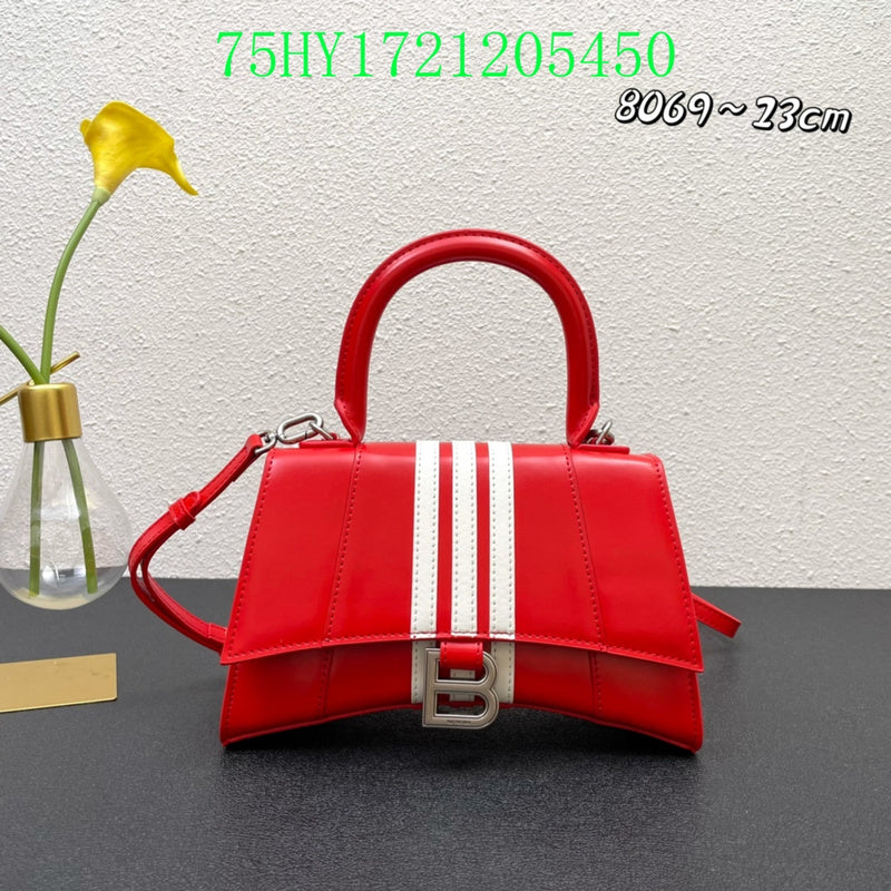 Glami GlamI - BGA Bags - 1945