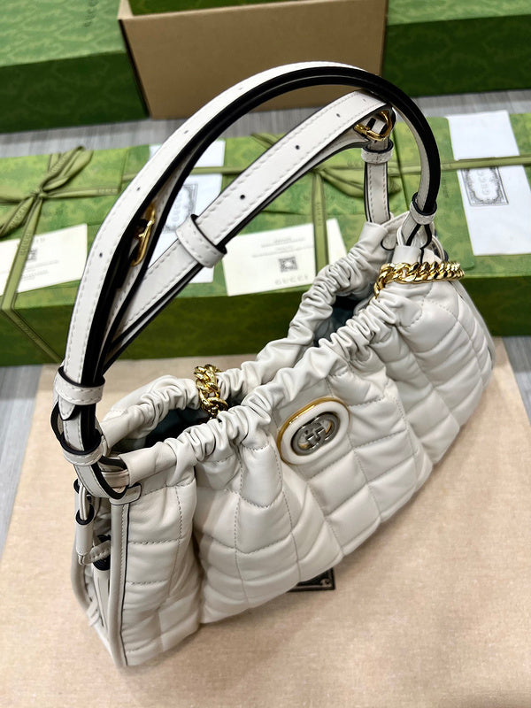 Glami-i GUKI Women Bags - 451