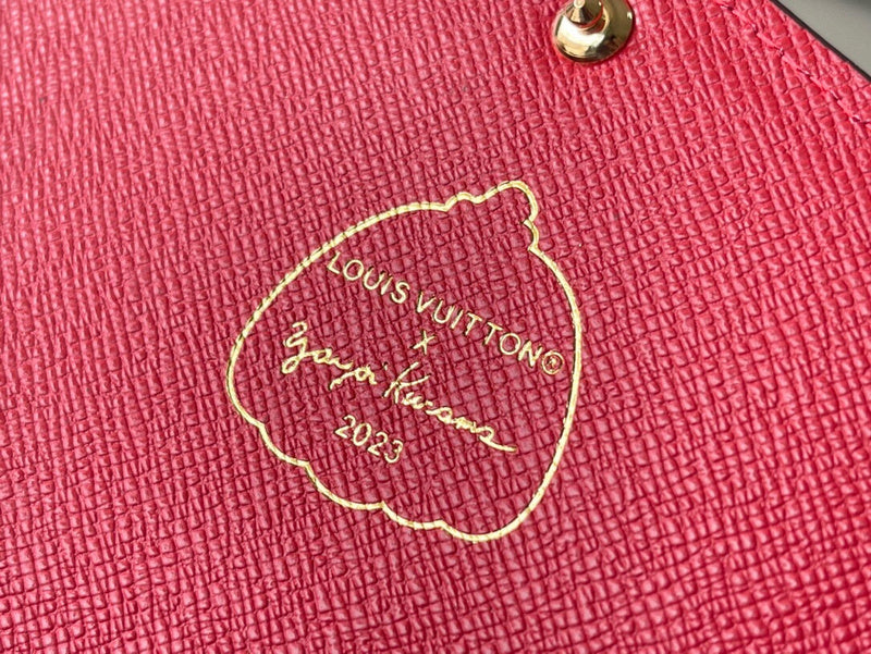 GlamI Lu-Vi bags - 4271