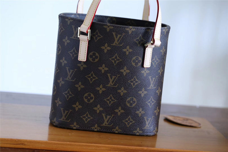 Glami-is - LOV Lady Bags - 1963