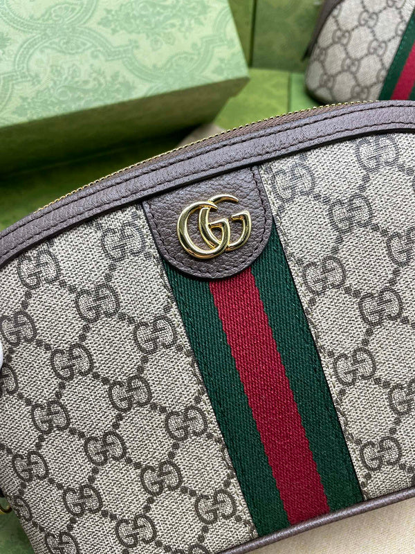 Glami Fashion - GCI Bags - 12812