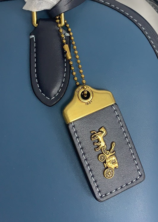 Glami-i CAH Bags - 529
