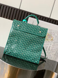 Glamy - GYO Bags - 505