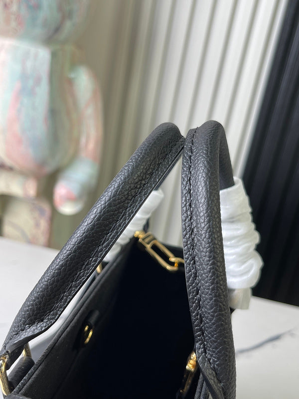 Glamy - LOV Bags - 319