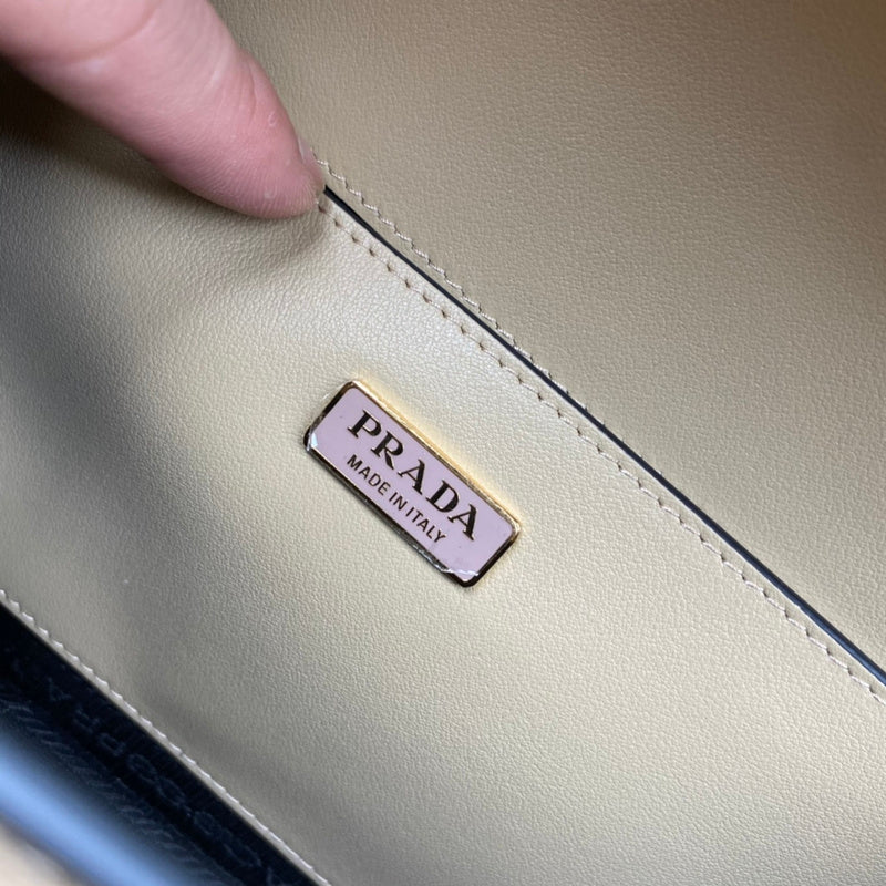 Glamy - PD Bags - 037