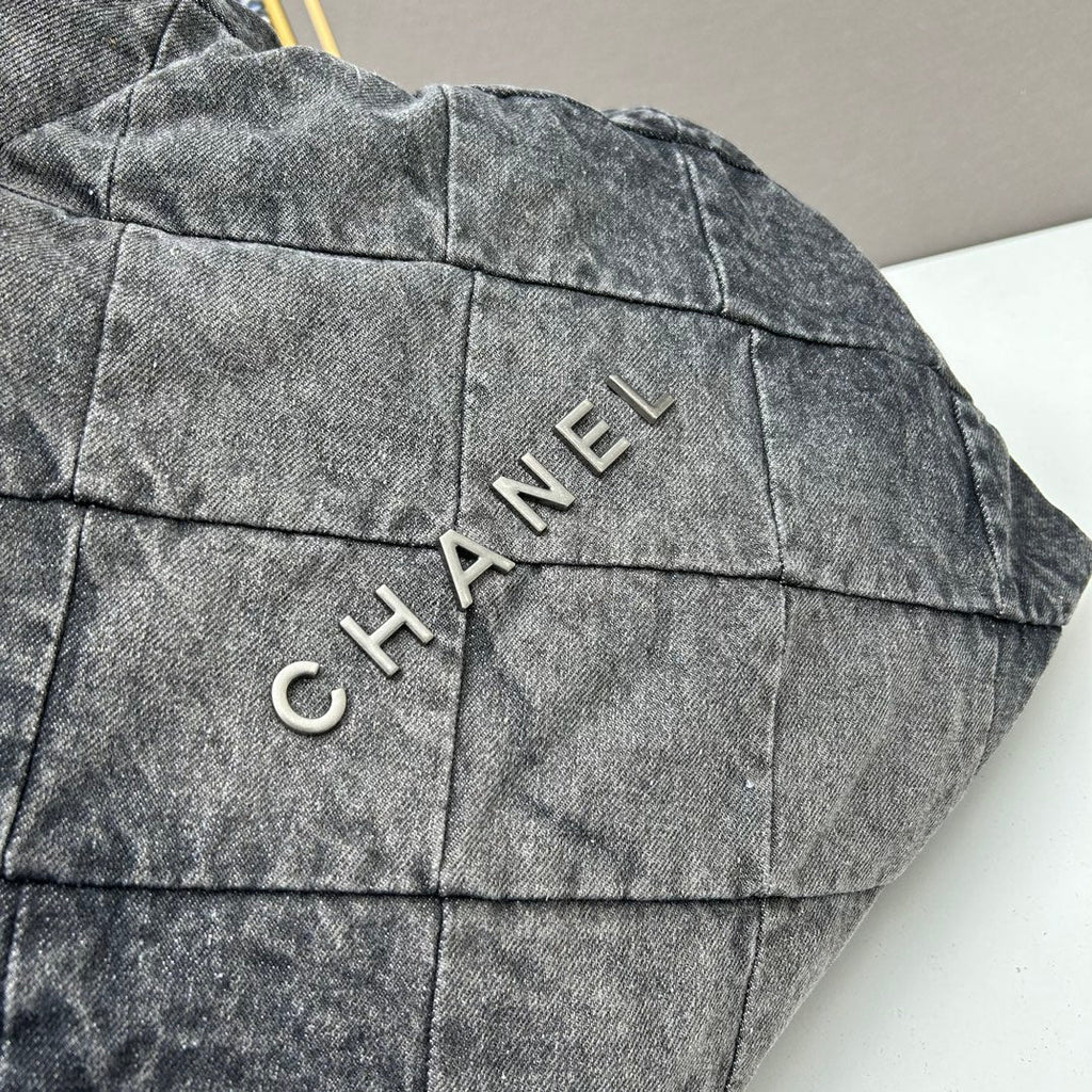 EN - New Arrival Bags CHL 553