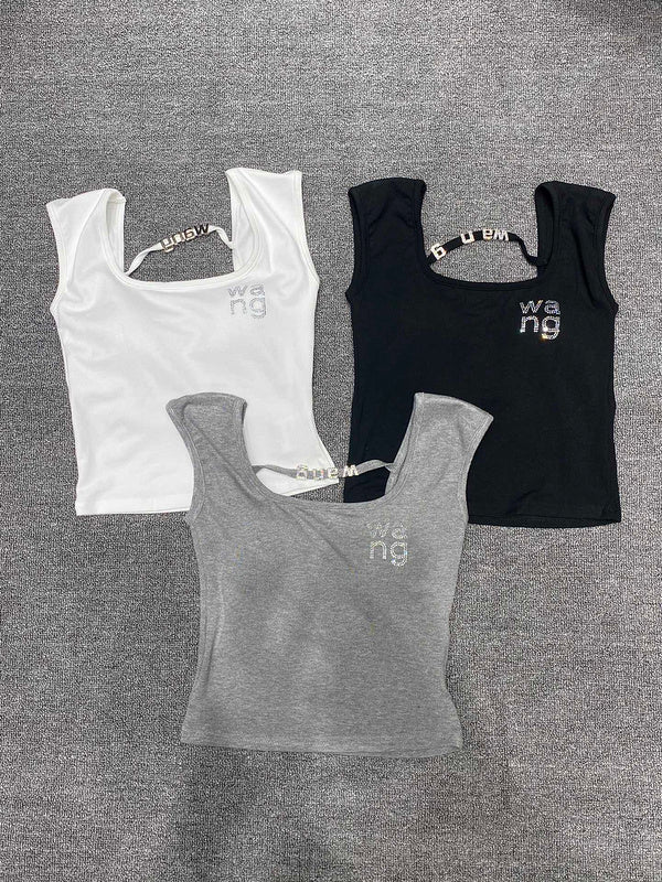 Glami - ALW Women Clothes - 316