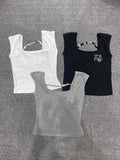 Glami - ALW Women Clothes - 316