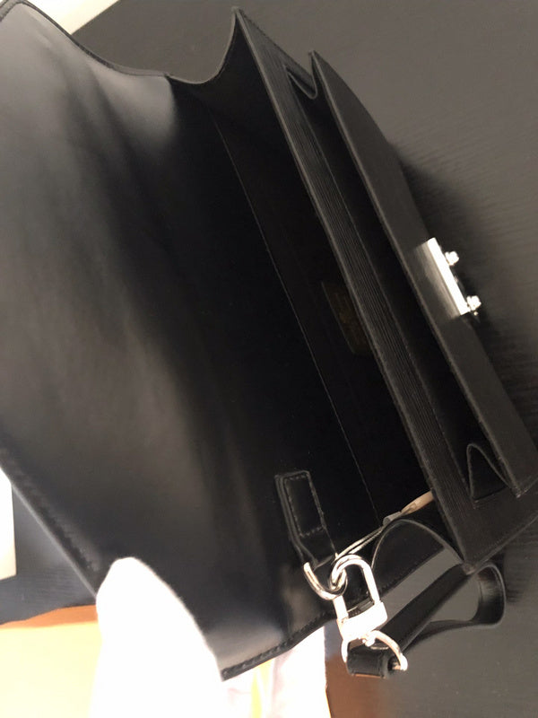 Satchel Bags - VL Bags - 4184