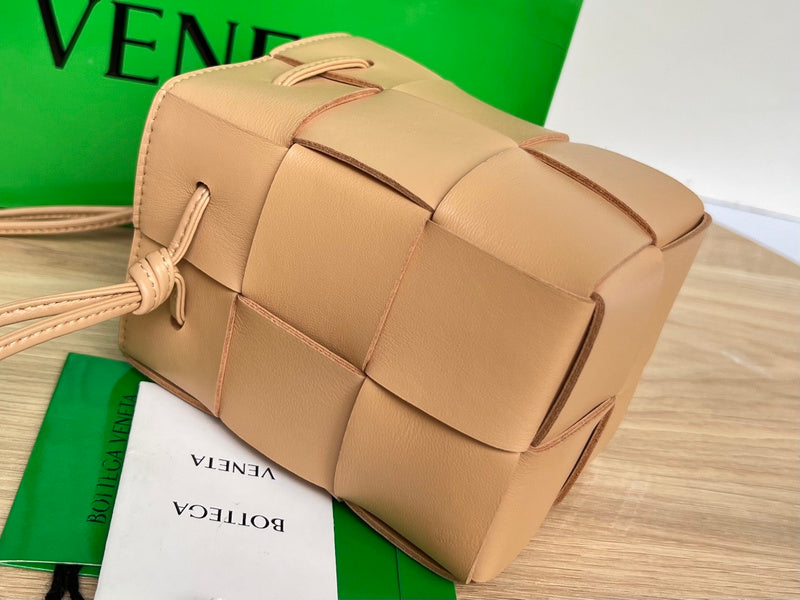 Glamy - BOV Bags - 853