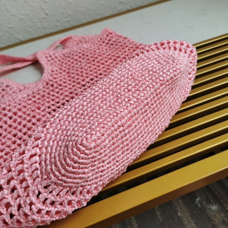Glamy - PD Bags - 1405