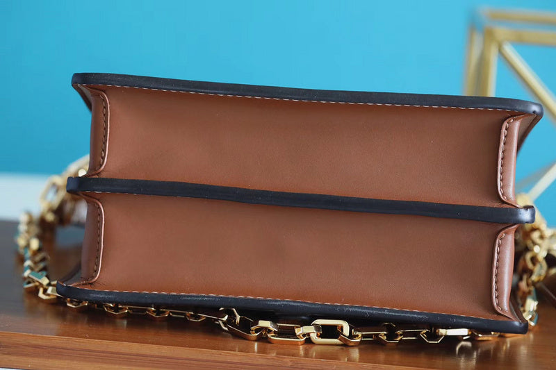 Glami-is - LOV Lady Bags - 1625