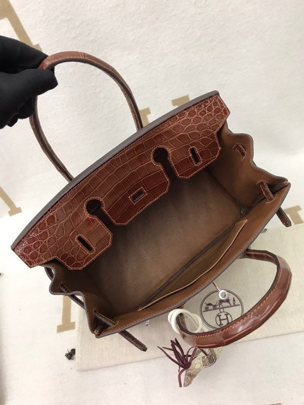 Glami - HMS Bags - 2269