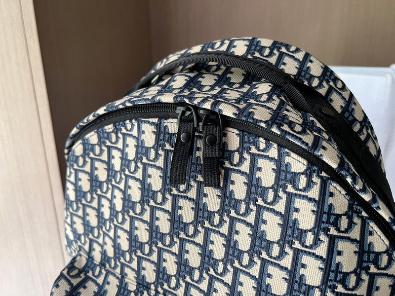 Satchel Bags - DOR Bags - 195