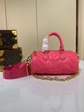 Satchel Bags - VL Bags - 6681