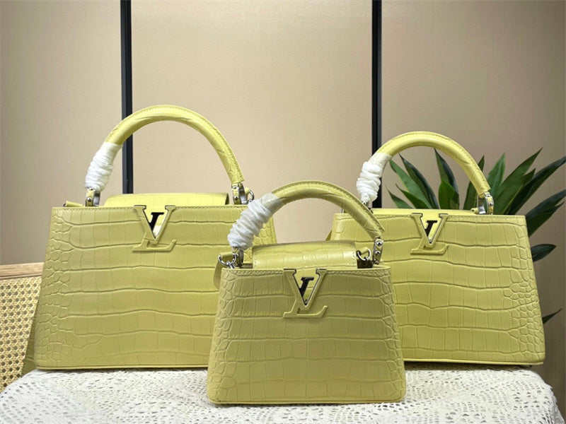 Glami - LOV Bags - 524