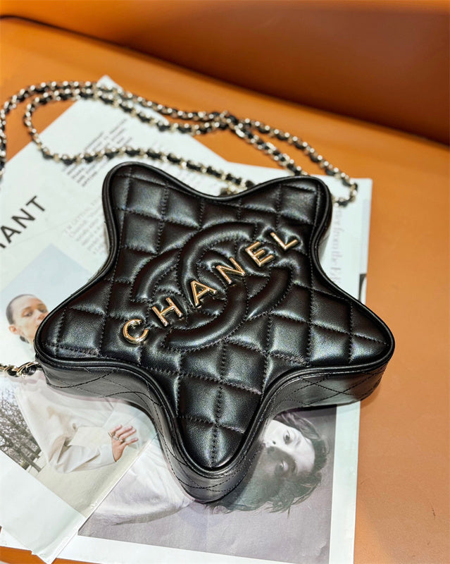Glami- - CHL Bags - 257