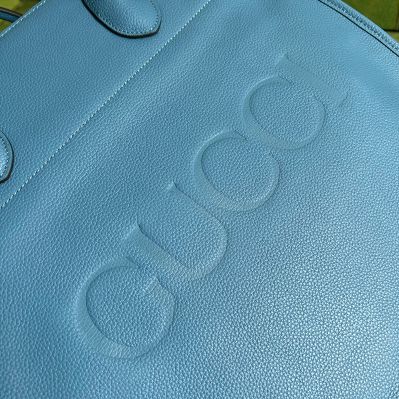 Glami-i - Guki Men Bags - 158