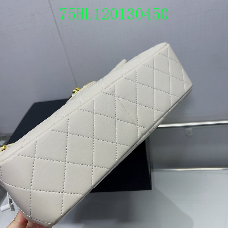 Glami - CHL Bags - 1587
