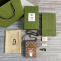 Glami - Glami Bags - 2127
