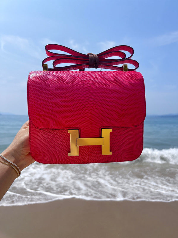 Glami - HMS Bags - 1604