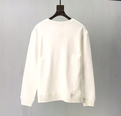 SAMCC - DOR Clothes - 092